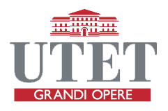 Utet